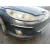 PEUGEOT 407 SW PEUGEOT 407 SW '2005 ST CONFORT GRIS OSCURO 2004