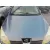 PEUGEOT 407 SW PEUGEOT 407 SW '2005 ST CONFORT GRIS OSCURO 2004