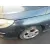 PEUGEOT 407 SW PEUGEOT 407 SW '2005 ST CONFORT GRIS OSCURO 2004