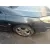 PEUGEOT 407 SW PEUGEOT 407 SW '2005 ST CONFORT GRIS OSCURO 2004