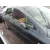 PEUGEOT 407 SW PEUGEOT 407 SW '2005 ST CONFORT GRIS OSCURO 2004