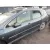 PEUGEOT 407 SW PEUGEOT 407 SW '2005 ST CONFORT GRIS OSCURO 2004