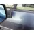 PEUGEOT 407 SW PEUGEOT 407 SW '2005 ST CONFORT GRIS OSCURO 2004
