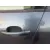 PEUGEOT 407 SW PEUGEOT 407 SW '2005 ST CONFORT GRIS OSCURO 2004