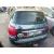 PEUGEOT 407 SW PEUGEOT 407 SW '2005 ST CONFORT GRIS OSCURO 2004
