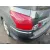 PEUGEOT 407 SW PEUGEOT 407 SW '2005 ST CONFORT GRIS OSCURO 2004