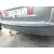 PEUGEOT 407 SW PEUGEOT 407 SW '2005 ST CONFORT GRIS OSCURO 2004