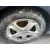 PEUGEOT 407 SW PEUGEOT 407 SW '2005 ST CONFORT GRIS OSCURO 2004