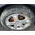 PEUGEOT 407 SW PEUGEOT 407 SW '2005 ST CONFORT GRIS OSCURO 2004