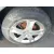 PEUGEOT 407 SW PEUGEOT 407 SW '2005 ST CONFORT GRIS OSCURO 2004