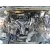 PEUGEOT 407 SW PEUGEOT 407 SW '2005 ST CONFORT GRIS OSCURO 2004