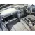 PEUGEOT 407 SW PEUGEOT 407 SW '2005 ST CONFORT GRIS OSCURO 2004