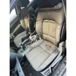 PEUGEOT 407 SW PEUGEOT 407 SW '2005 ST CONFORT GRIS OSCURO 2004