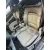 PEUGEOT 407 SW PEUGEOT 407 SW '2005 ST CONFORT GRIS OSCURO 2004