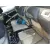 PEUGEOT 407 SW PEUGEOT 407 SW '2005 ST CONFORT GRIS OSCURO 2004