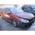 CITROEN C5 BERLINA '2005 2.0 16V CAT (RFJ / EW10A) GRANATE