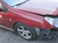 Imagen del vehículo