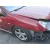 CITROEN C5 BERLINA '2005 2.0 16V CAT (RFJ / EW10A) GRANATE