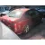 CITROEN C5 BERLINA '2005 2.0 16V CAT (RFJ / EW10A) GRANATE