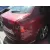 CITROEN C5 BERLINA '2005 2.0 16V CAT (RFJ / EW10A) GRANATE