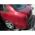 CITROEN C5 BERLINA '2005 2.0 16V CAT (RFJ / EW10A) GRANATE