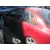 CITROEN C5 BERLINA '2005 2.0 16V CAT (RFJ / EW10A) GRANATE