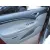 CITROEN C5 BERLINA '2005 2.0 16V CAT (RFJ / EW10A) GRANATE