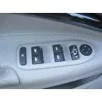 CITROEN C5 BERLINA '2005 2.0 16V CAT (RFJ / EW10A) GRANATE