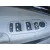CITROEN C5 BERLINA '2005 2.0 16V CAT (RFJ / EW10A) GRANATE
