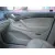 CITROEN C5 BERLINA '2005 2.0 16V CAT (RFJ / EW10A) GRANATE