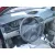 CITROEN C5 BERLINA '2005 2.0 16V CAT (RFJ / EW10A) GRANATE