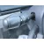 CITROEN C5 BERLINA '2005 2.0 16V CAT (RFJ / EW10A) GRANATE