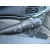 CITROEN C5 BERLINA '2005 2.0 16V CAT (RFJ / EW10A) GRANATE