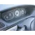 CITROEN C5 BERLINA '2005 2.0 16V CAT (RFJ / EW10A) GRANATE