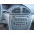 CITROEN C5 BERLINA '2005 2.0 16V CAT (RFJ / EW10A) GRANATE