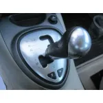 CITROEN C5 BERLINA '2005 2.0 16V CAT (RFJ / EW10A) GRANATE