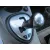 CITROEN C5 BERLINA '2005 2.0 16V CAT (RFJ / EW10A) GRANATE