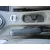 CITROEN C5 BERLINA '2005 2.0 16V CAT (RFJ / EW10A) GRANATE