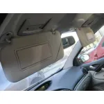 CITROEN C5 BERLINA '2005 2.0 16V CAT (RFJ / EW10A) GRANATE
