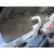 CITROEN C5 BERLINA '2005 2.0 16V CAT (RFJ / EW10A) GRANATE