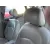 CITROEN C5 BERLINA '2005 2.0 16V CAT (RFJ / EW10A) GRANATE