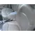 CITROEN C5 BERLINA '2005 2.0 16V CAT (RFJ / EW10A) GRANATE
