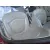 CITROEN C5 BERLINA '2005 2.0 16V CAT (RFJ / EW10A) GRANATE