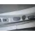 CITROEN C5 BERLINA '2005 2.0 16V CAT (RFJ / EW10A) GRANATE