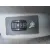 CITROEN C5 BERLINA '2005 2.0 16V CAT (RFJ / EW10A) GRANATE
