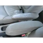 CITROEN C5 BERLINA '2005 2.0 16V CAT (RFJ / EW10A) GRANATE