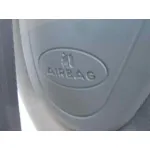 CITROEN C5 BERLINA '2005 2.0 16V CAT (RFJ / EW10A) GRANATE