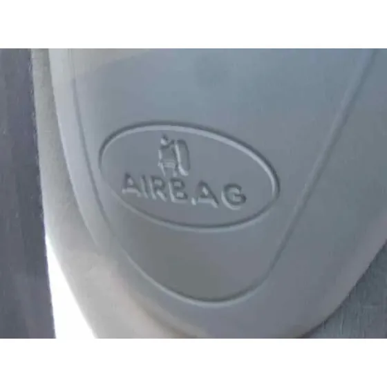 CITROEN C5 BERLINA '2005 2.0 16V CAT (RFJ / EW10A) GRANATE