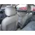 CITROEN C5 BERLINA '2005 2.0 16V CAT (RFJ / EW10A) GRANATE