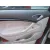 CITROEN C5 BERLINA '2005 2.0 16V CAT (RFJ / EW10A) GRANATE